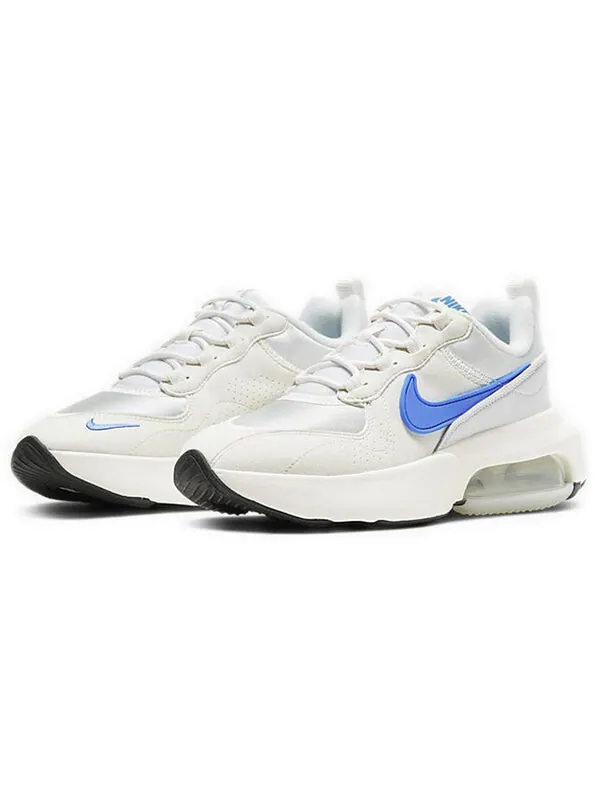 Кроссовки air max verona Nike — изображение 3 из 4, белый/--платиновый