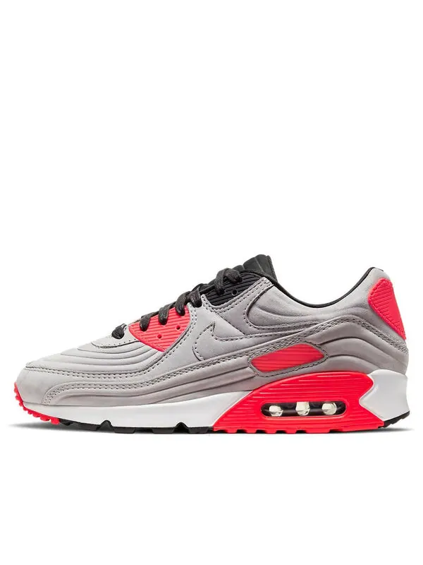 Кроссовки air max 90 qs lux Nike — изображение 1 из 4