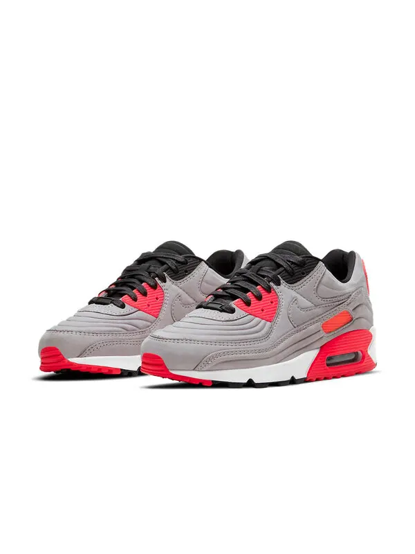 Кроссовки air max 90 qs lux Nike — изображение 3 из 4