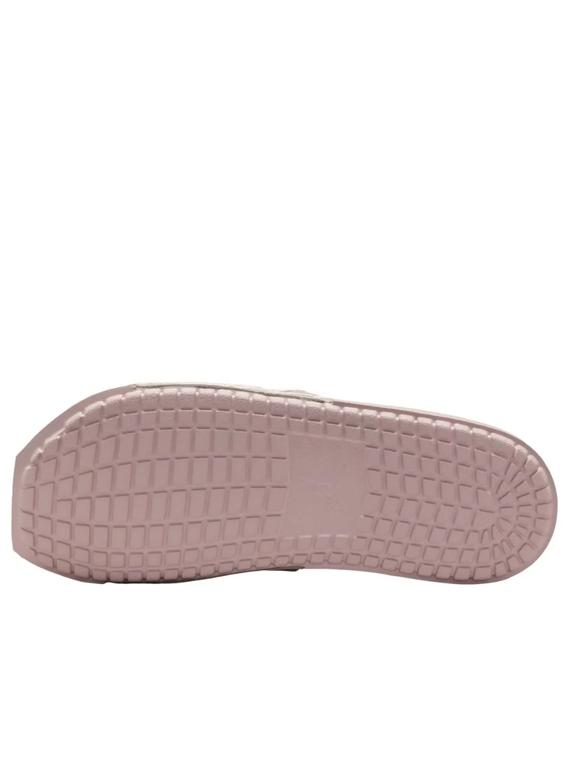 (WMNS) Air Jordan NOLA Slide 'Particle Rose Pumice' — изображение 4 из 6, розовый