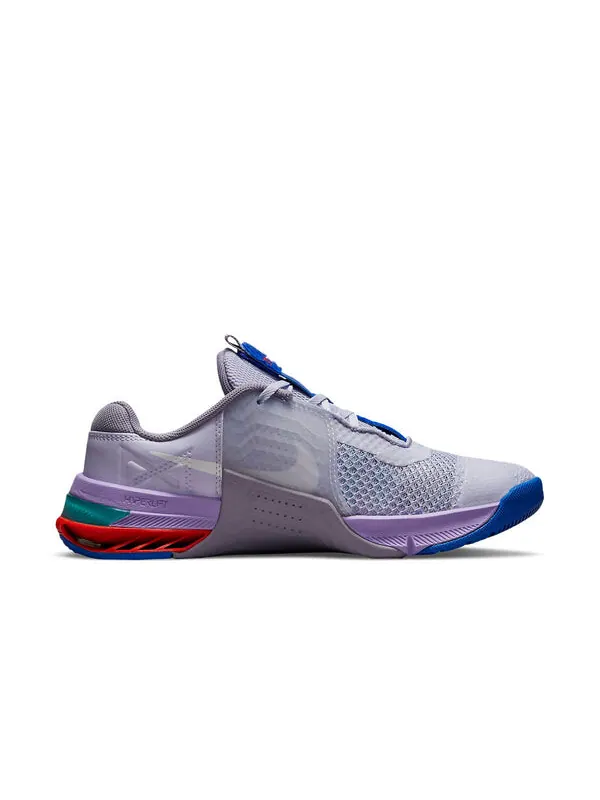 Кроссовки меткон 7 Nike — изображение 2 из 4