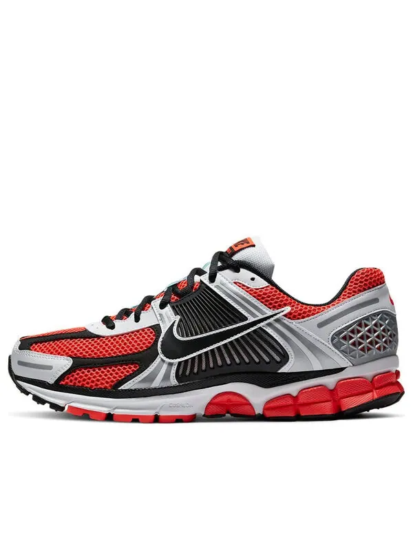 Кроссовки air zoom vomero 5 se Nike — изображение 1 из 4, белый