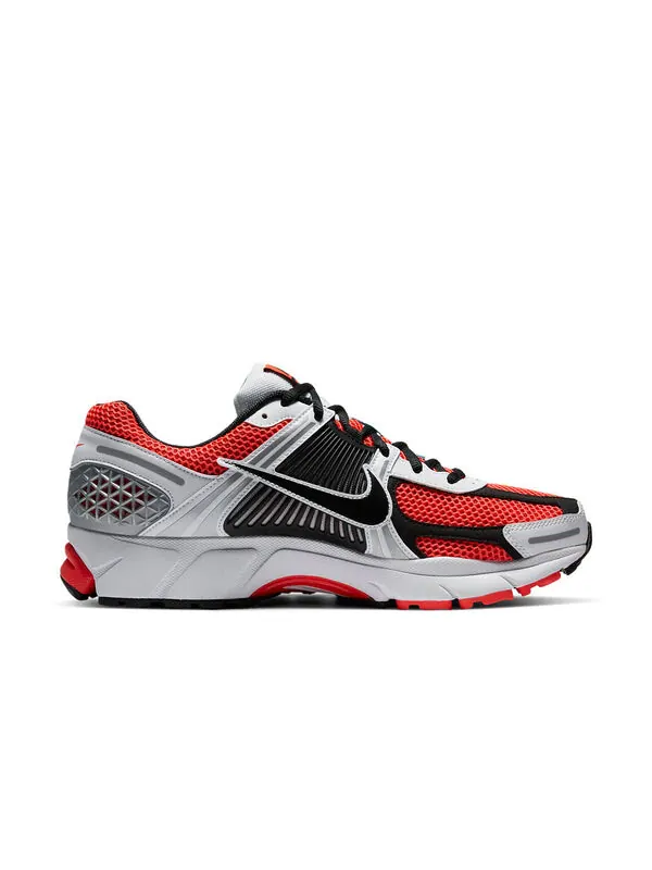 Кроссовки air zoom vomero 5 se Nike — изображение 2 из 4, белый