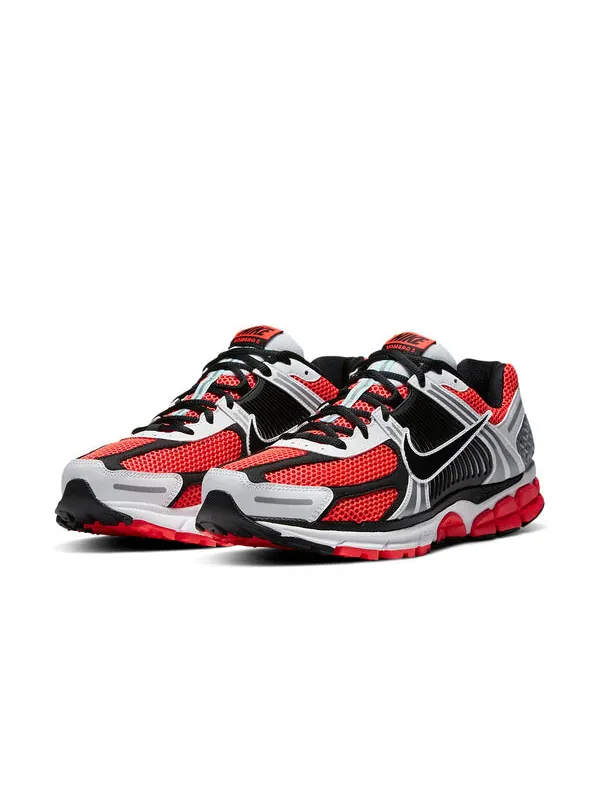 Кроссовки air zoom vomero 5 se Nike — изображение 3 из 4, белый