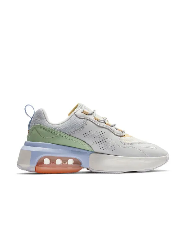 Кроссовки air max verona Nike — изображение 2 из 4, серый/зеленый