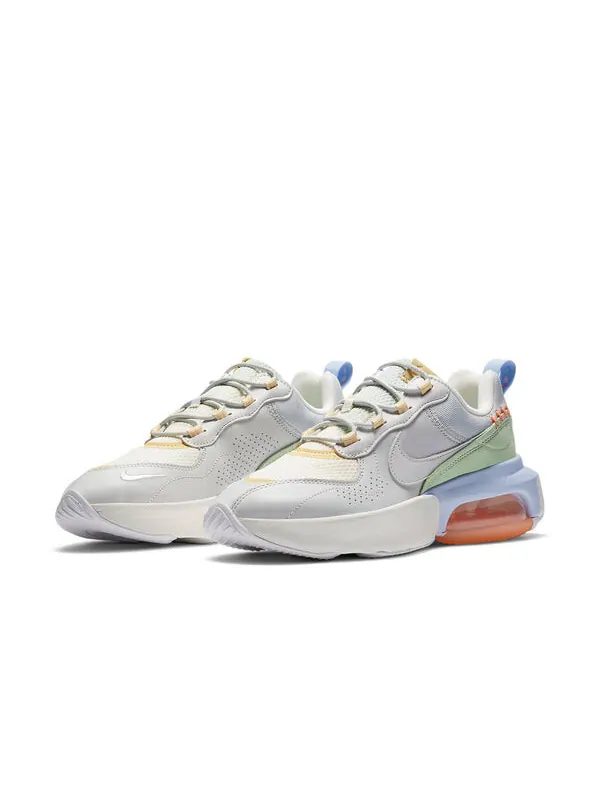 Кроссовки air max verona Nike — изображение 3 из 4, серый/зеленый
