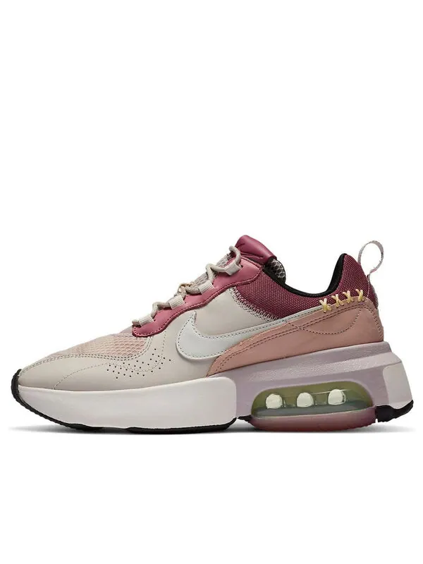 Кроссовки air max verona Nike — изображение 1 из 4, светлый коричневый