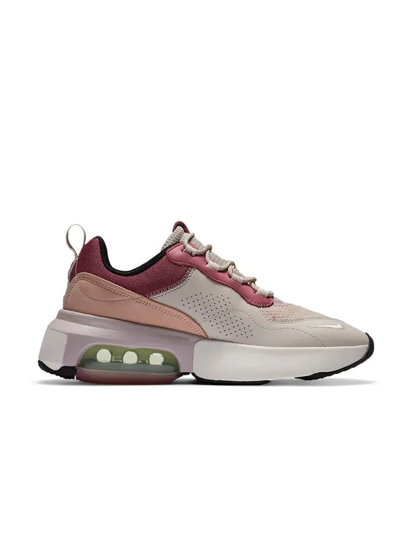 Кроссовки air max verona Nike — изображение 2 из 4, светлый коричневый