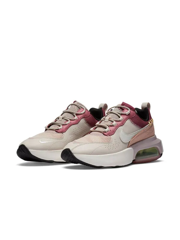 Кроссовки air max verona Nike — изображение 3 из 4, светлый коричневый