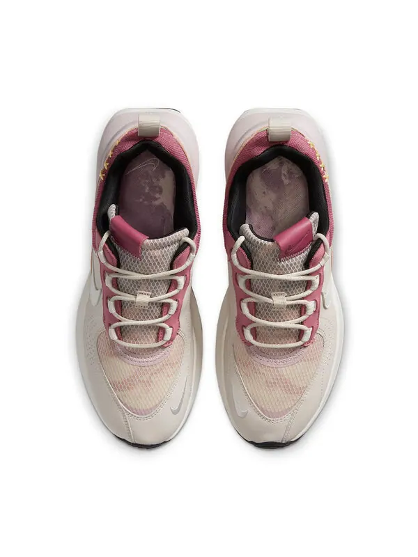 Кроссовки air max verona Nike — изображение 4 из 4, светлый коричневый