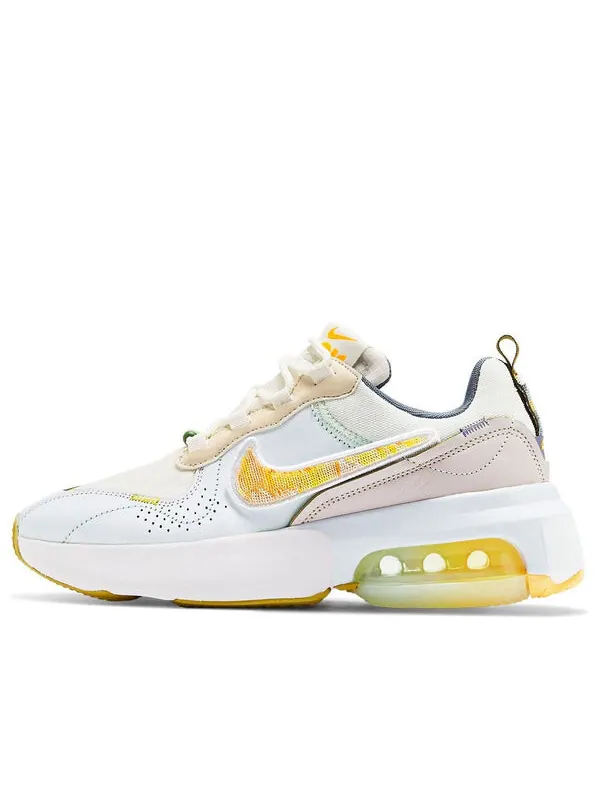 Кроссовки air max verona 'lt orewood brn vapor green summit white' Nike — изображение 1 из 4