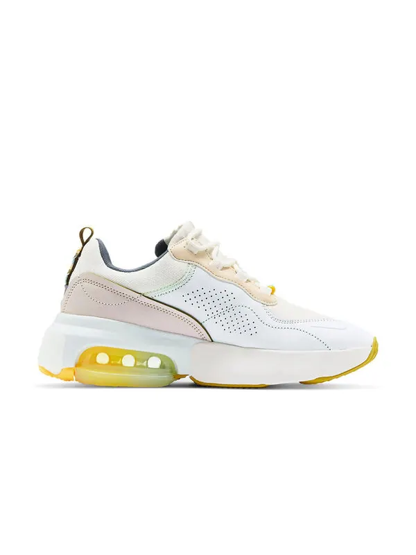 Кроссовки air max verona 'lt orewood brn vapor green summit white' Nike — изображение 2 из 4
