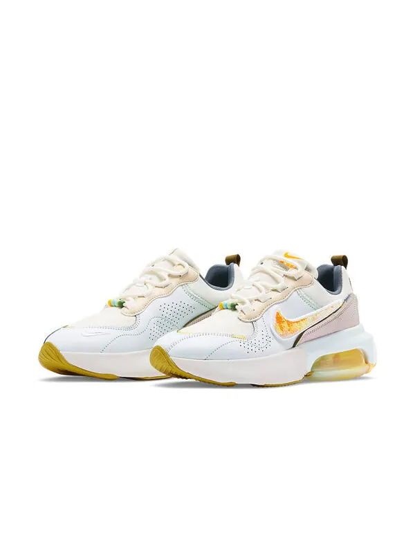 Кроссовки air max verona 'lt orewood brn vapor green summit white' Nike — изображение 3 из 4
