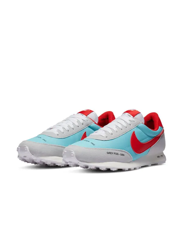 Кроссовки рассвет se Nike — изображение 3 из 4, красный