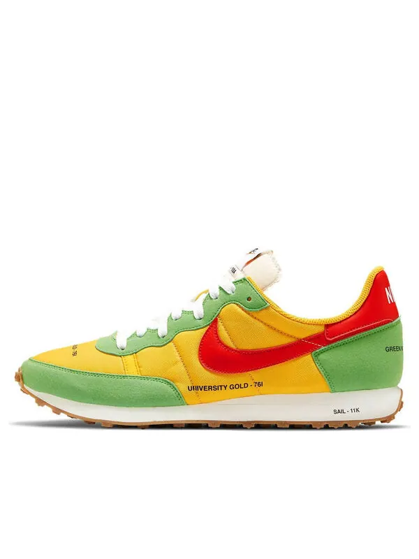 Кроссовки Challenger OG Nike — изображение 1 из 4