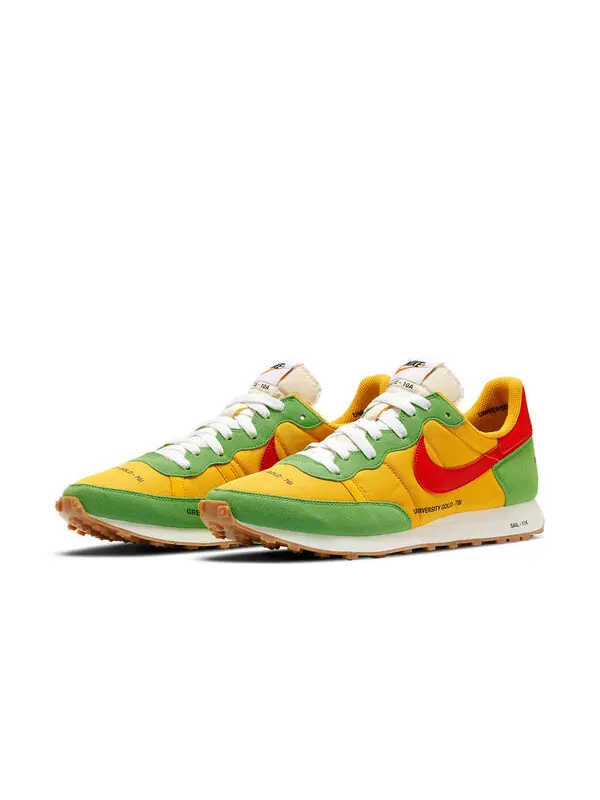 Кроссовки Challenger OG Nike — изображение 3 из 4
