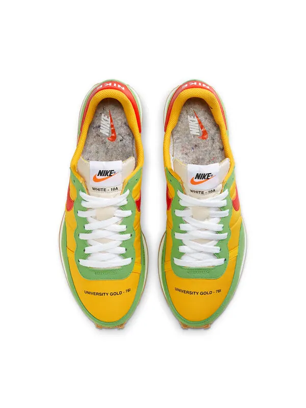 Кроссовки Challenger OG Nike — изображение 4 из 4