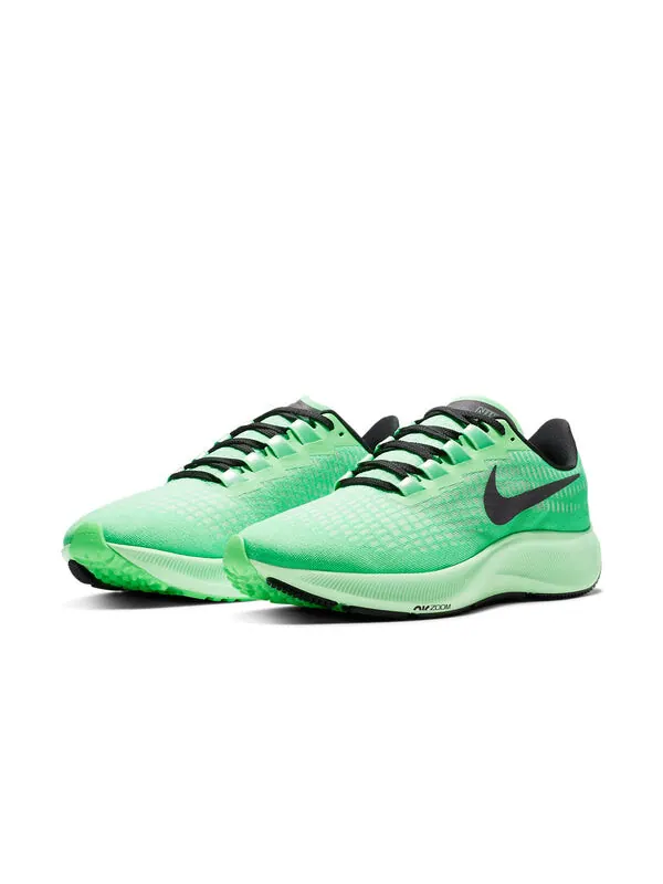 Кроссовки air zoom pegasus 37 Nike — изображение 3 из 4, черный