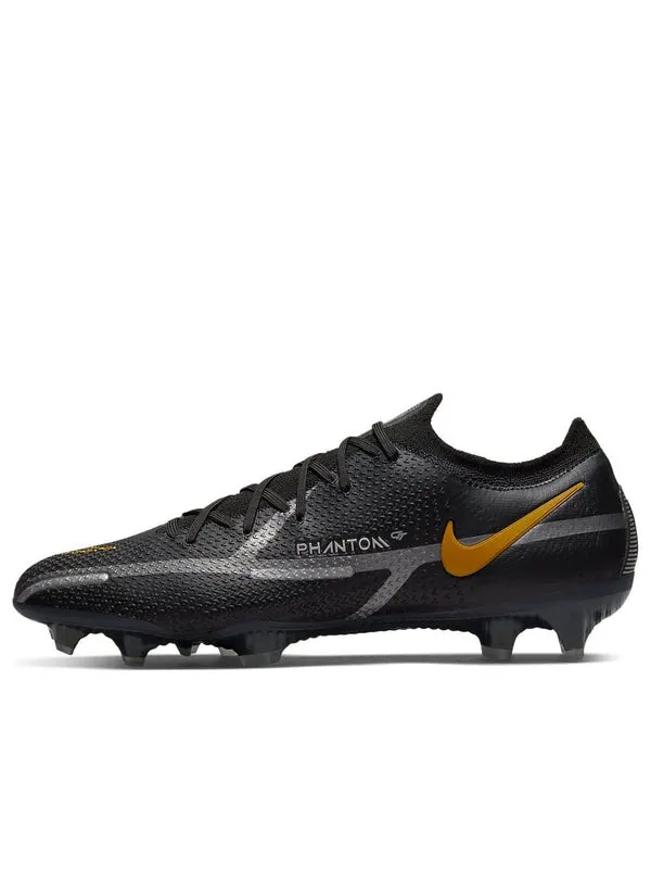 Кроссовки фантом gt2 elite fg Nike — изображение 1 из 4