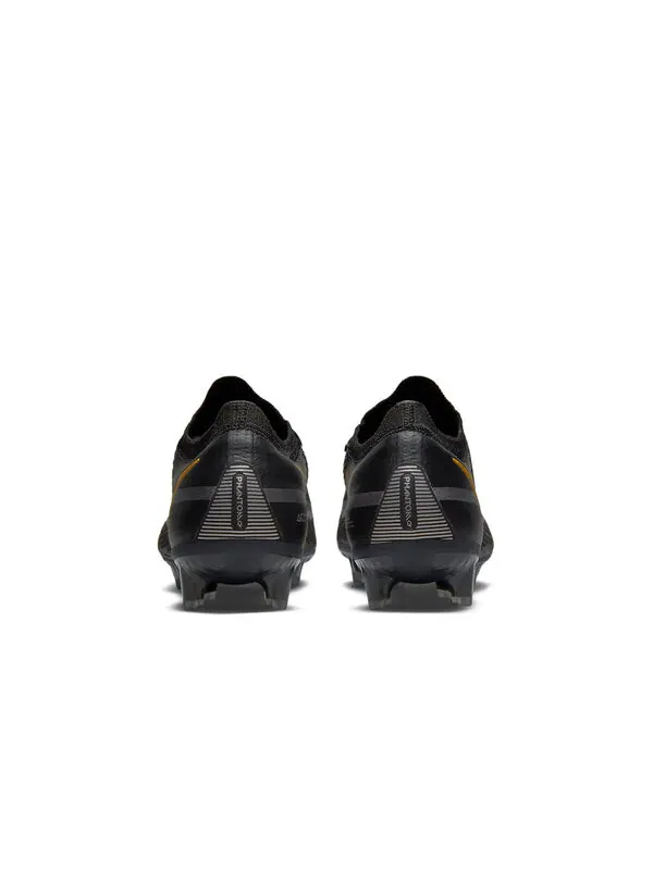 Кроссовки фантом gt2 elite fg Nike — изображение 3 из 4
