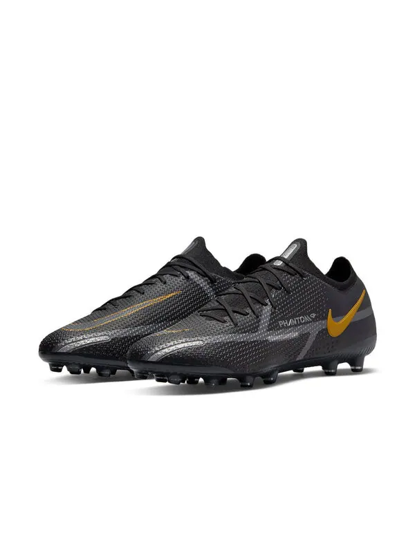 Кроссовки фантом gt2 elite fg Nike — изображение 4 из 4