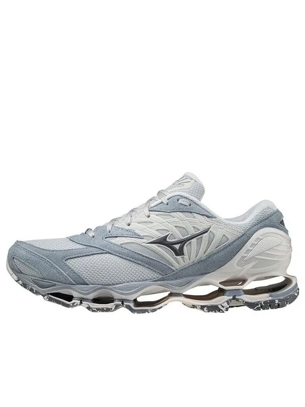 Кроссовки wave prophecy ls 'artefact' Mizuno — изображение 1 из 4