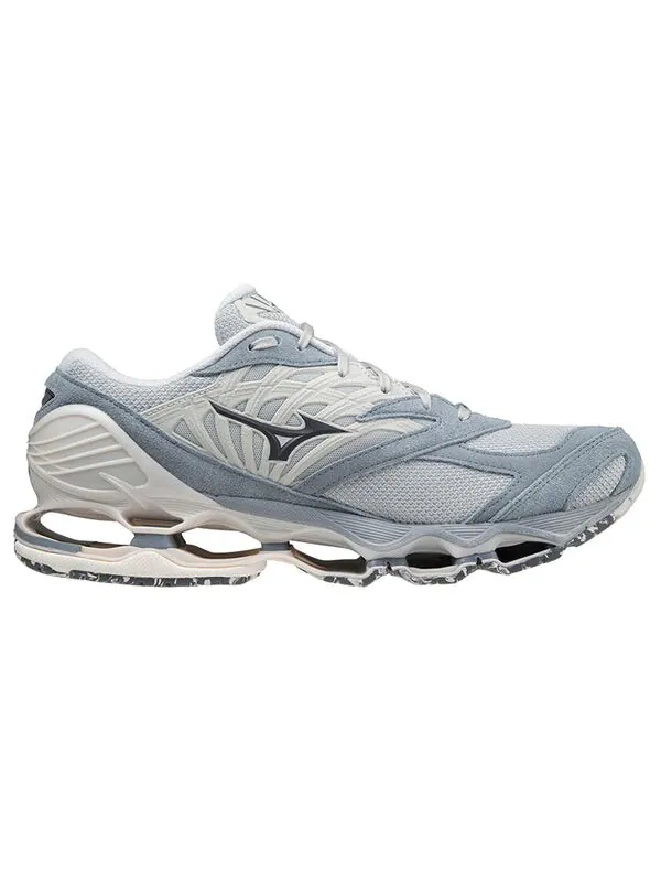 Кроссовки wave prophecy ls 'artefact' Mizuno — изображение 2 из 4