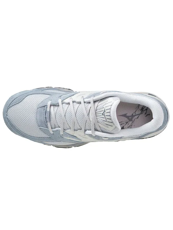 Кроссовки wave prophecy ls 'artefact' Mizuno — изображение 3 из 4