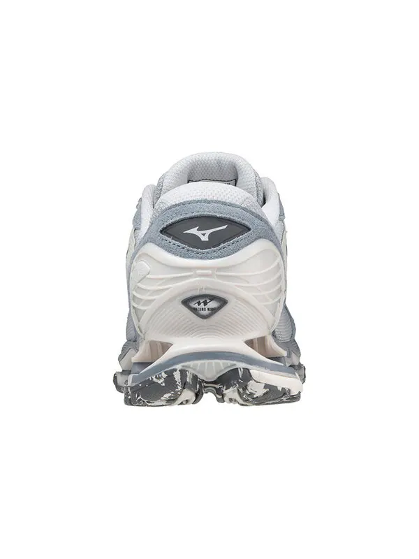 Кроссовки wave prophecy ls 'artefact' Mizuno — изображение 4 из 4