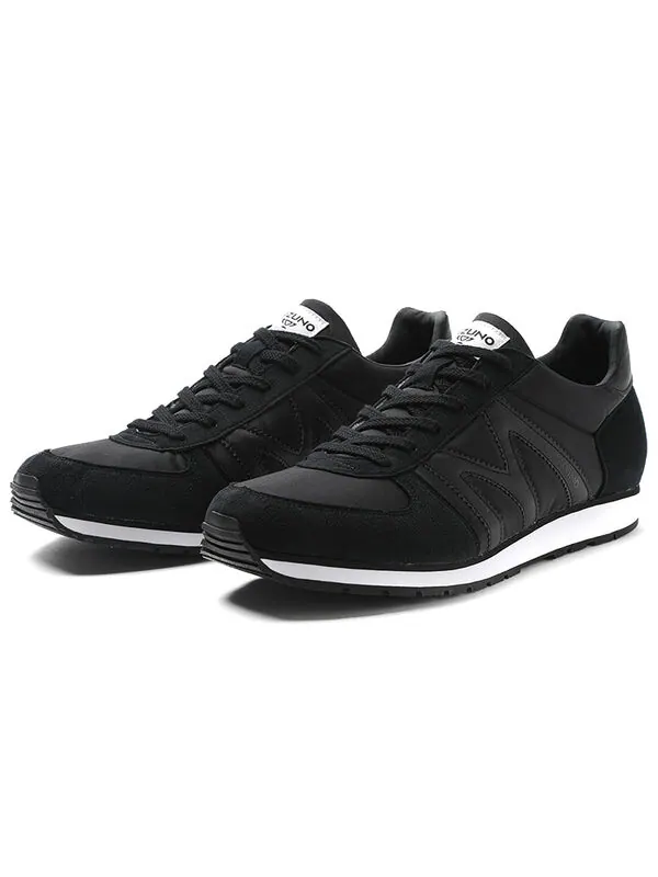 Кроссовки mr1 'black' Mizuno — изображение 4 из 4, черный / белый