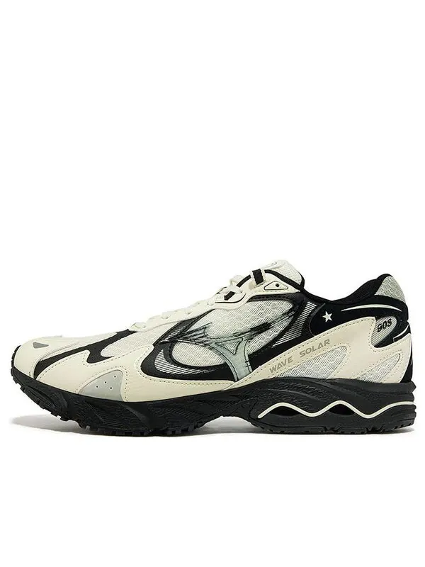 Кроссовки shoes Mizuno — изображение 1 из 4, белый