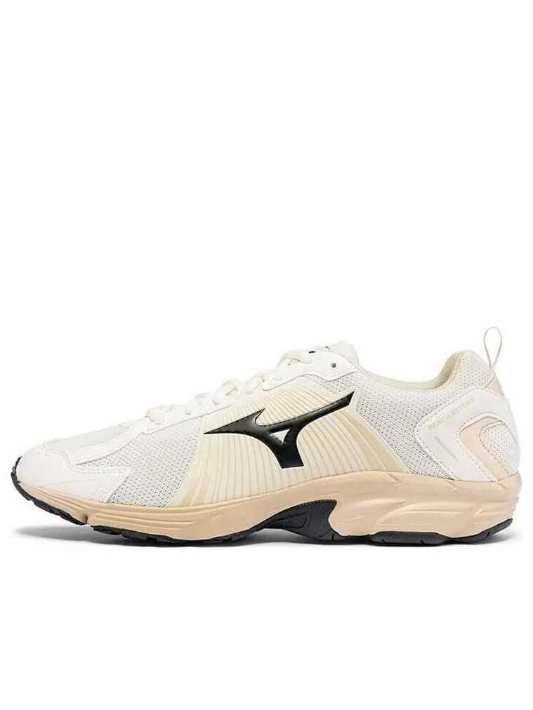 Беговые кроссовки Mizuno Spark Cn 2 — изображение 1 из 5, коричневый