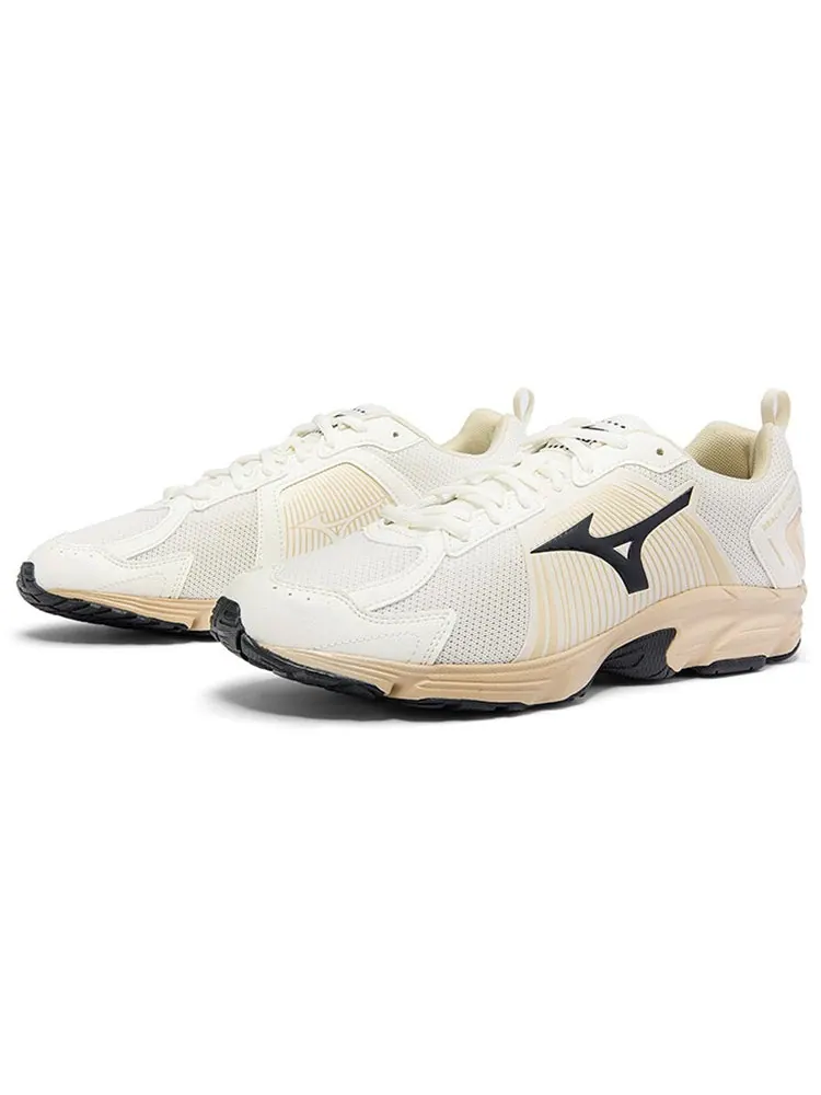 Беговые кроссовки Mizuno Spark Cn 2 — изображение 2 из 5, коричневый