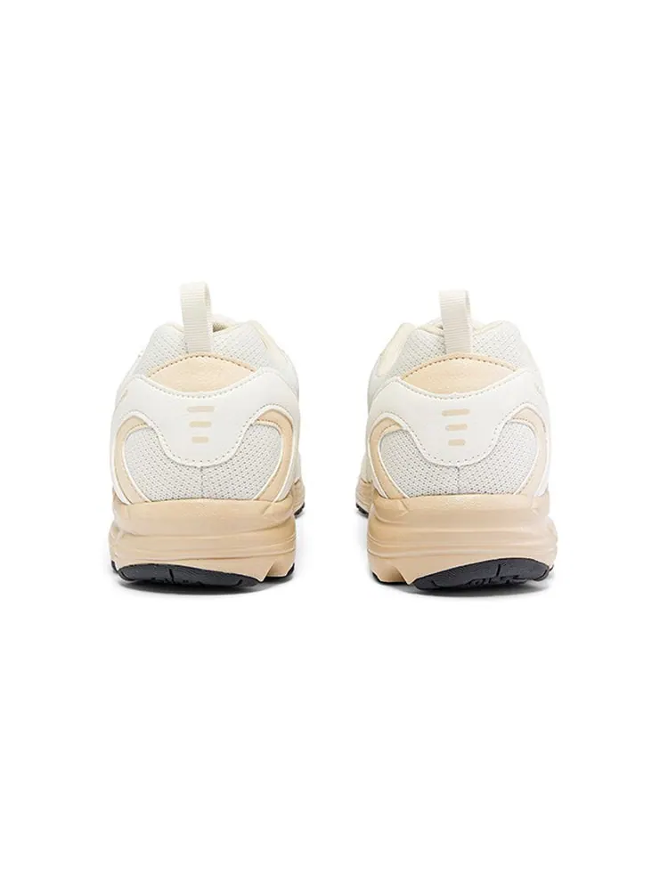 Беговые кроссовки Mizuno Spark Cn 2 — изображение 4 из 5, коричневый