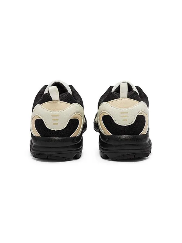 Кроссовки spark cn 2 black/white Mizuno — изображение 4 из 4, черный/белый