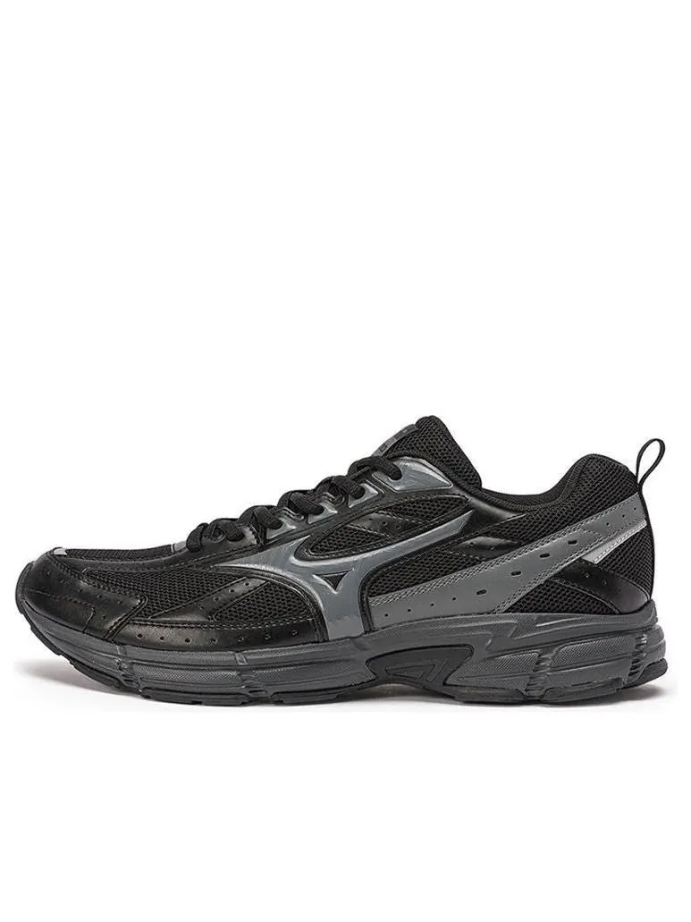 Беговые кроссовки Mizuno Speed — изображение 1 из 6, черный