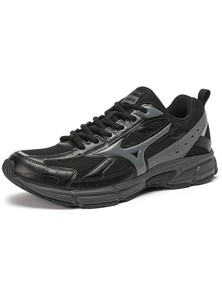 Беговые кроссовки Mizuno Speed — изображение 2 из 6, черный