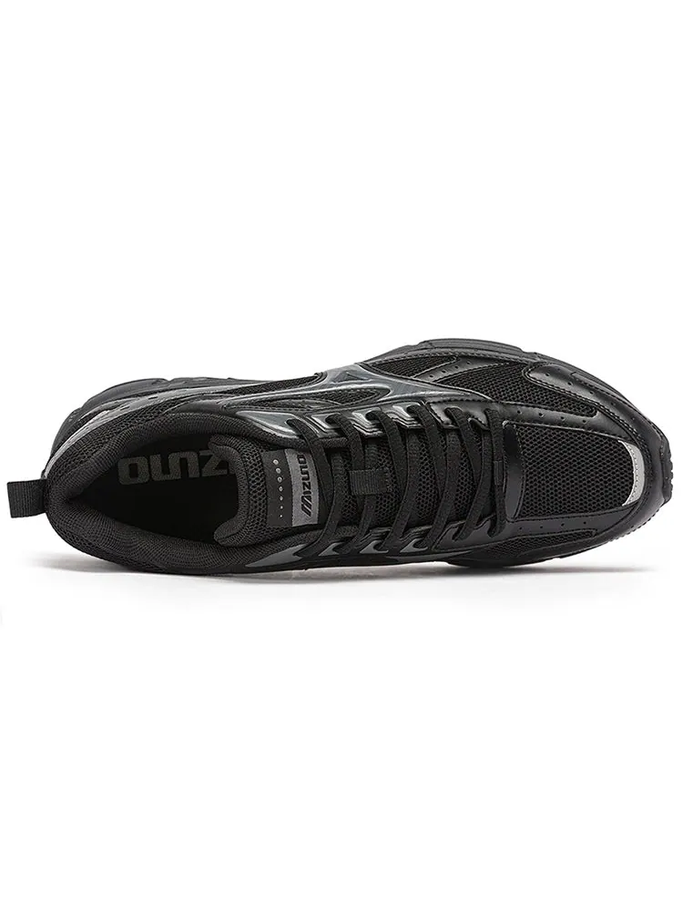 Беговые кроссовки Mizuno Speed — изображение 3 из 6, черный