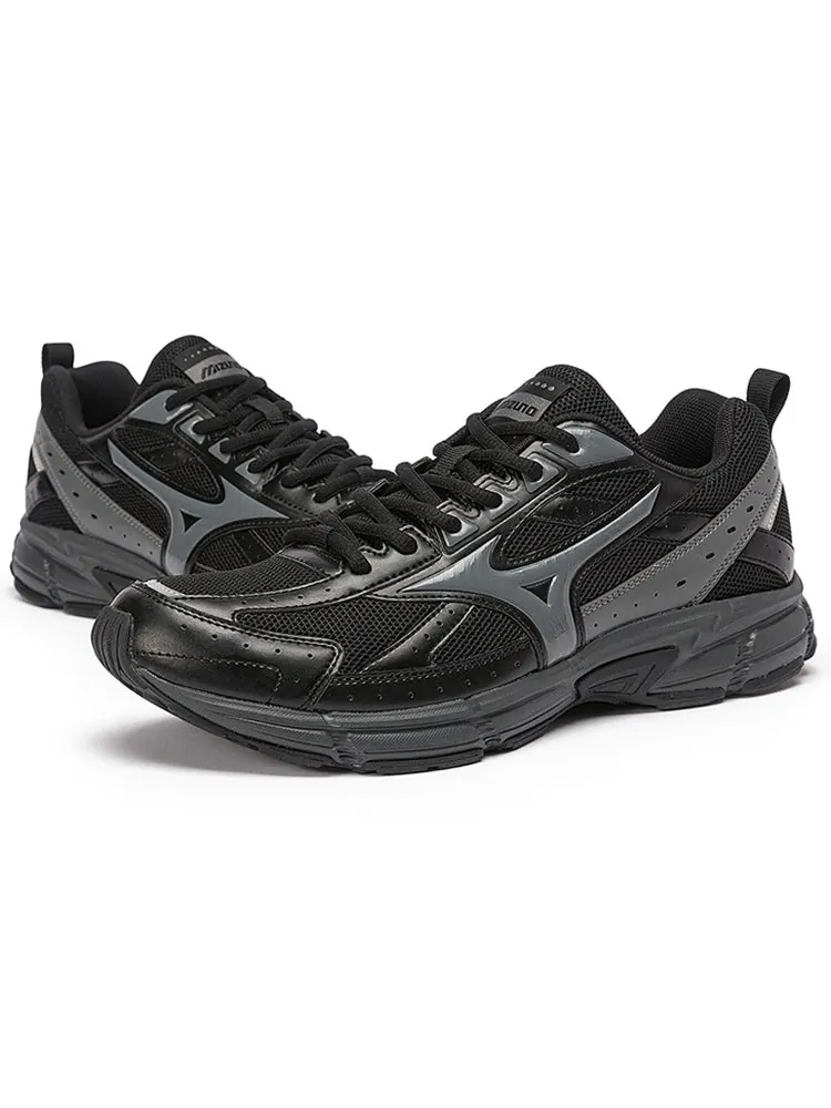 Беговые кроссовки Mizuno Speed — изображение 4 из 6, черный