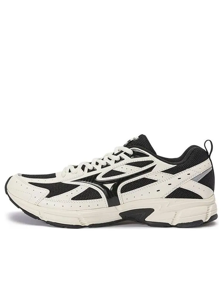 Беговые кроссовки Mizuno Speed — изображение 1 из 6, черный