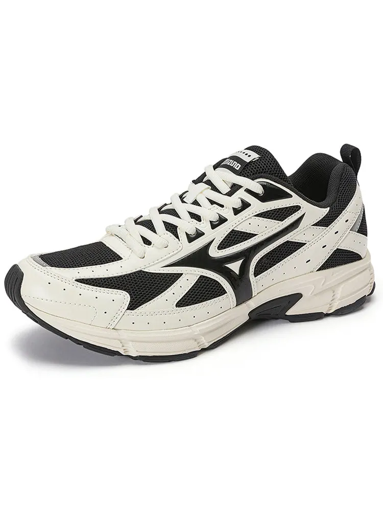 Беговые кроссовки Mizuno Speed — изображение 2 из 6, черный