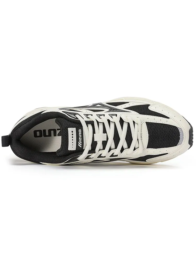 Беговые кроссовки Mizuno Speed — изображение 3 из 6, черный