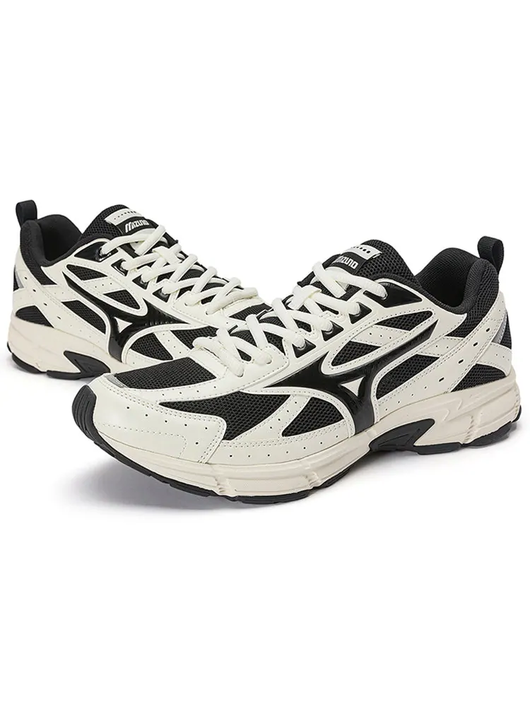 Беговые кроссовки Mizuno Speed — изображение 4 из 6, черный