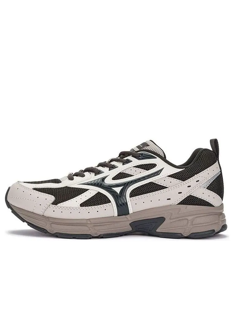 Беговые кроссовки Mizuno Speed — изображение 1 из 6, черный
