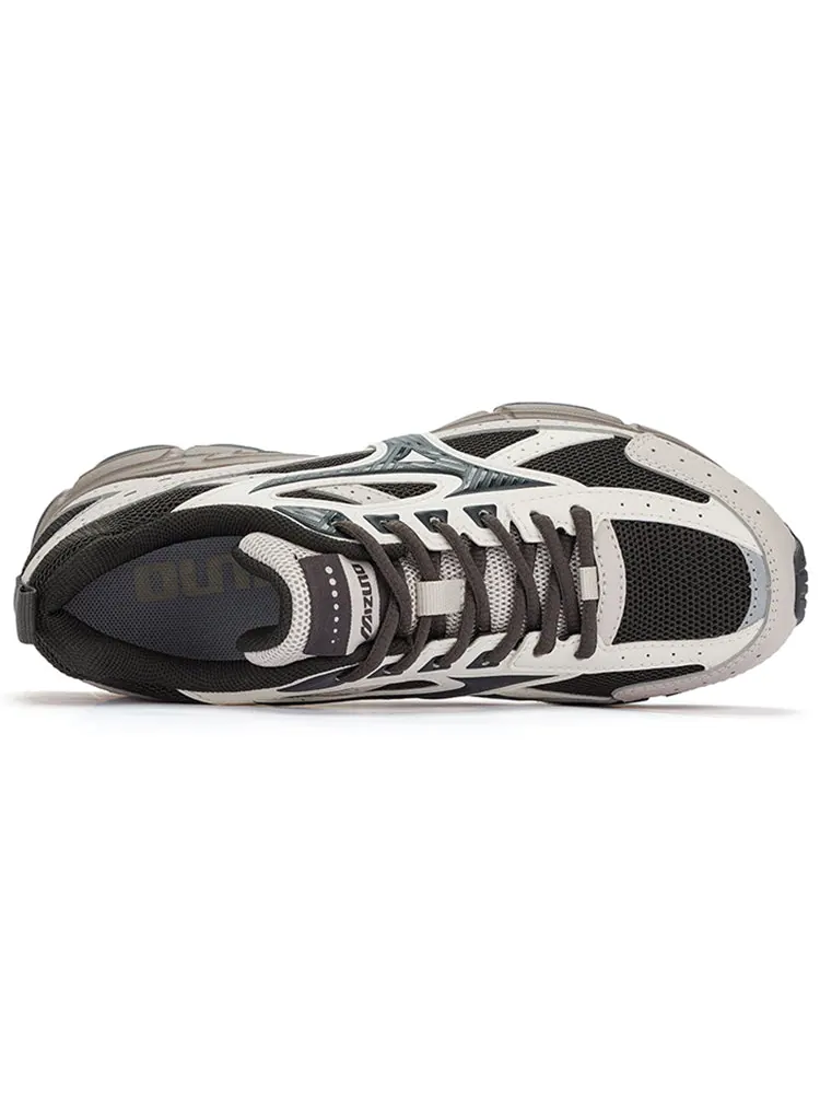 Беговые кроссовки Mizuno Speed — изображение 2 из 6, черный