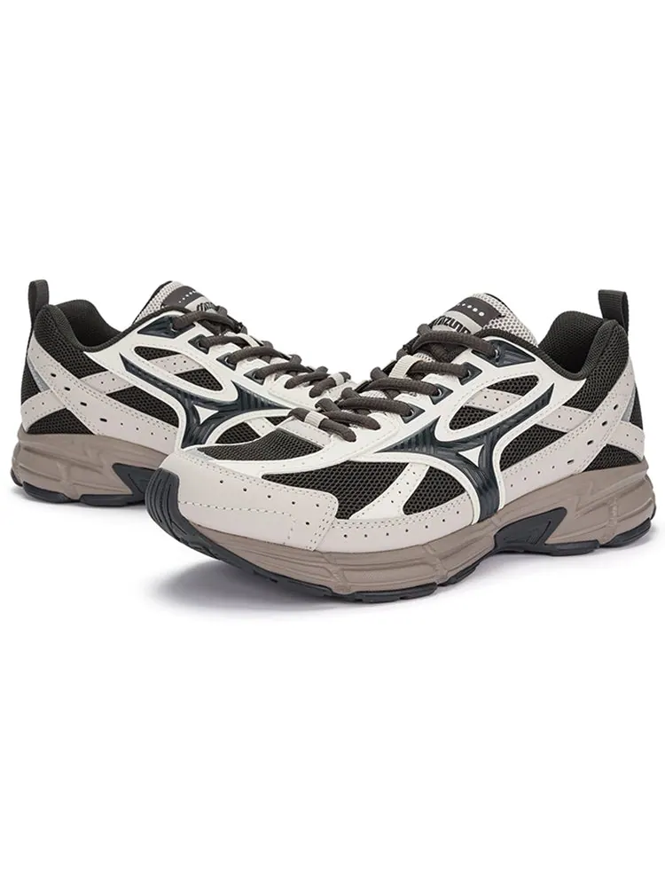 Беговые кроссовки Mizuno Speed — изображение 3 из 6, черный