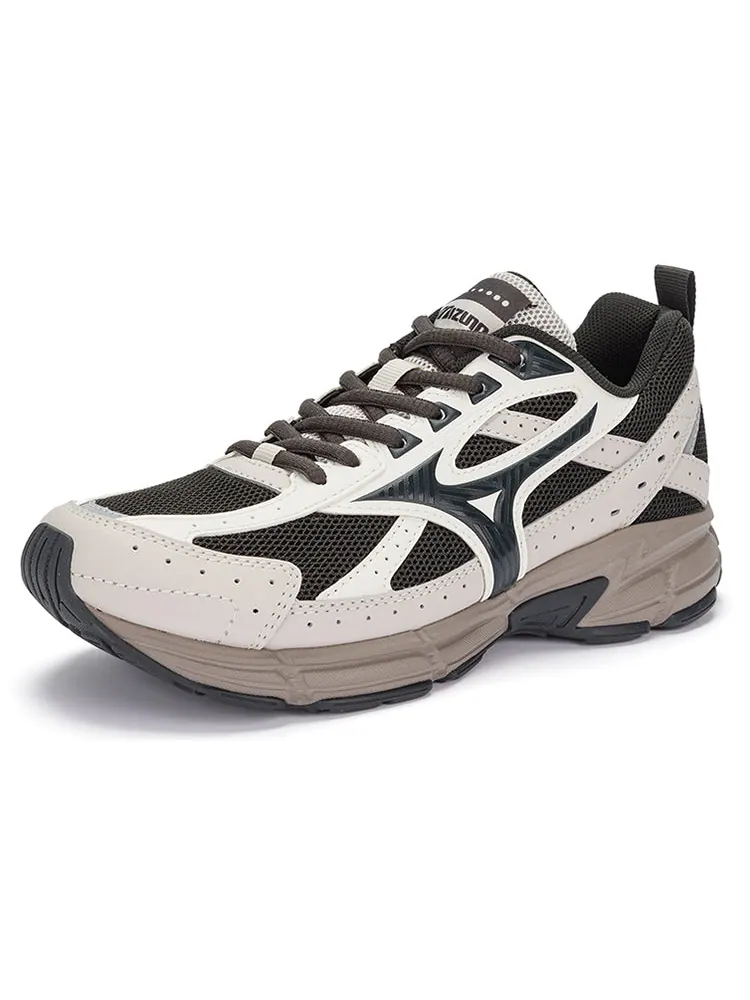 Беговые кроссовки Mizuno Speed — изображение 4 из 6, черный