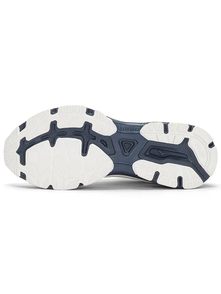 Беговые кроссовки Mizuno Racer 'White' — изображение 6 из 6, белый