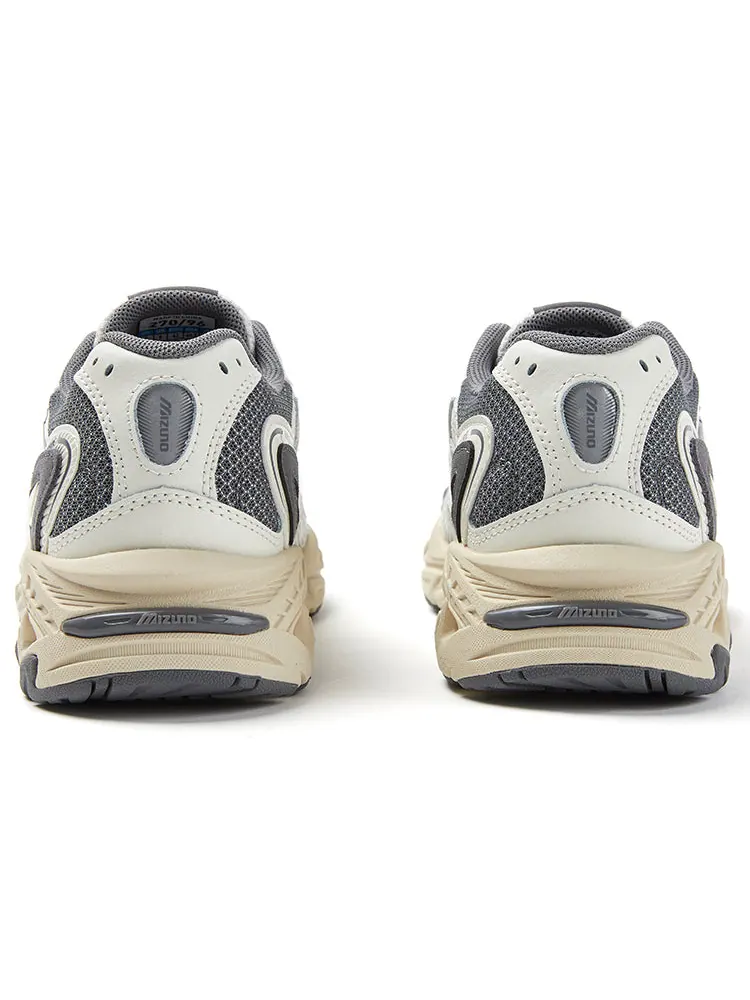 Беговые кроссовки Mizuno Adventure Twe — изображение 5 из 6, серый