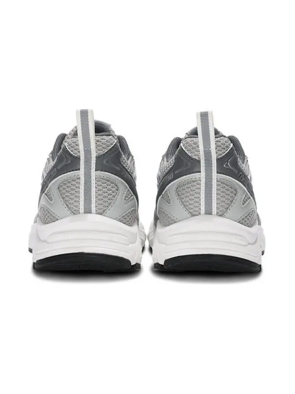 Кроссовки lg 2000 'grey' Mizuno — изображение 4 из 4, серый